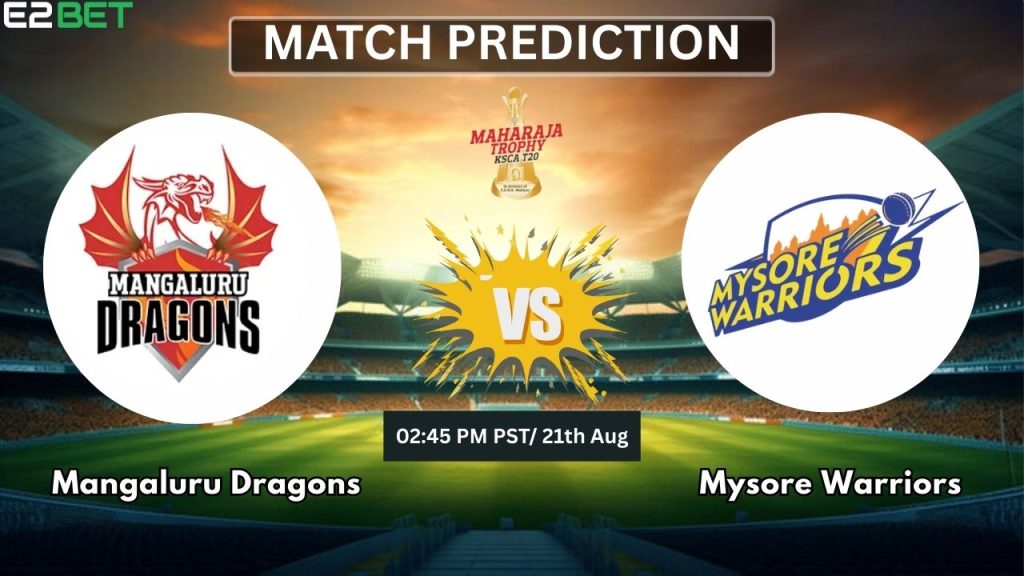 MD vs MW