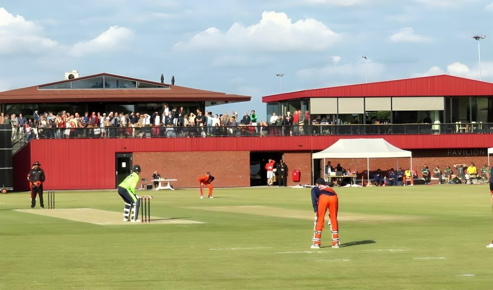IRE-W vs ITA-W Head-to-Head