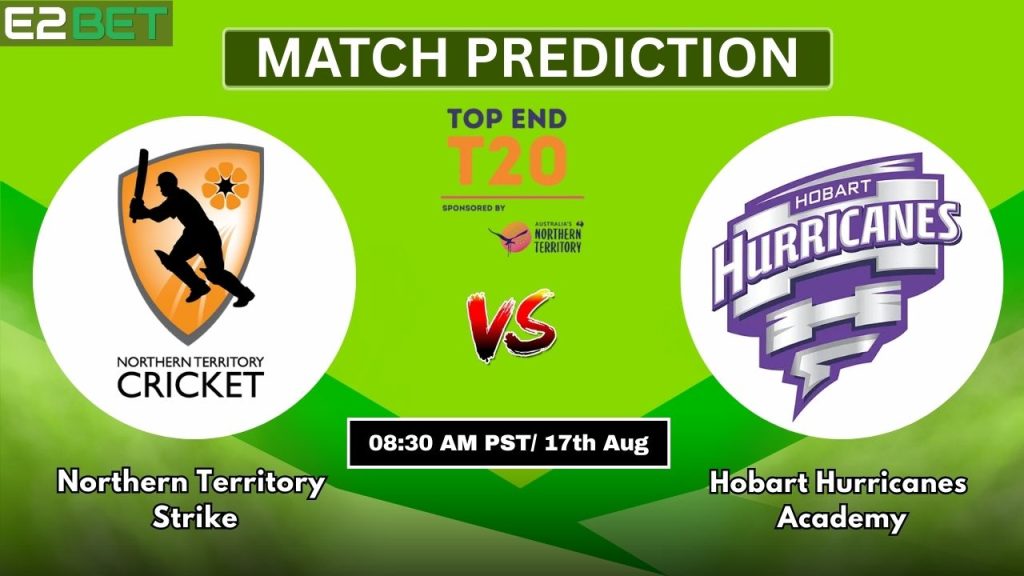 NTS vs HHA