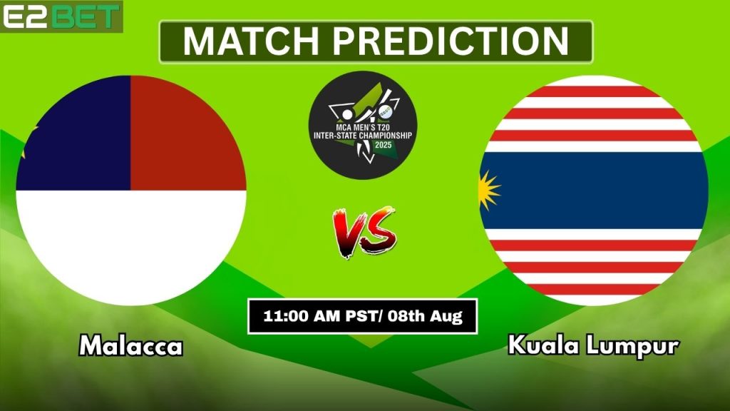 MLC vs KL