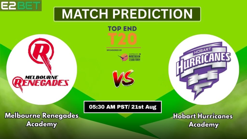 MRA vs HHA