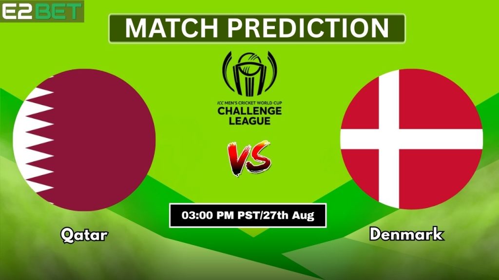 QAT vs DEN