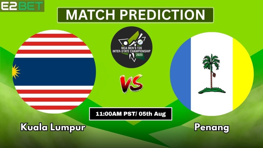 KL vs PEN