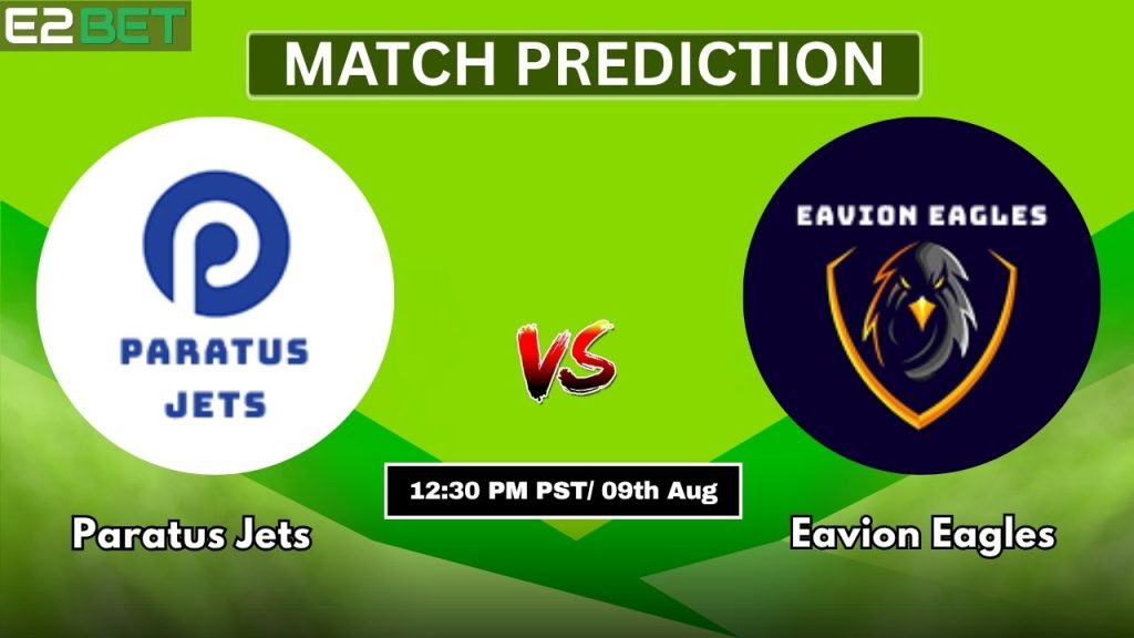 PJ vs EE
