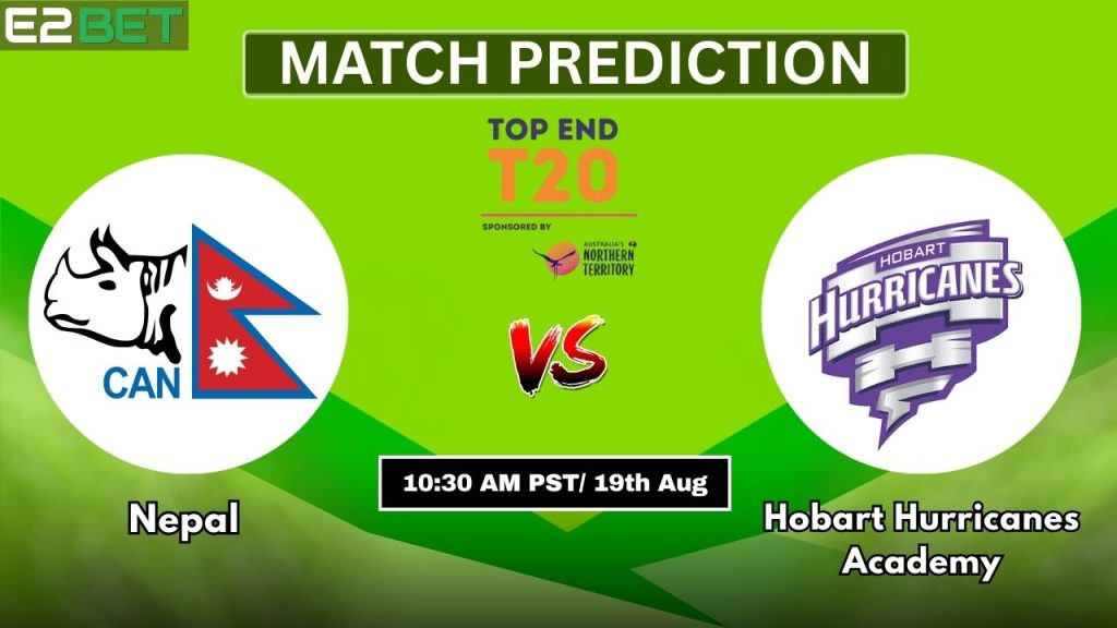 NEP vs HHA