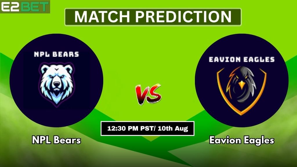 NPL vs EE
