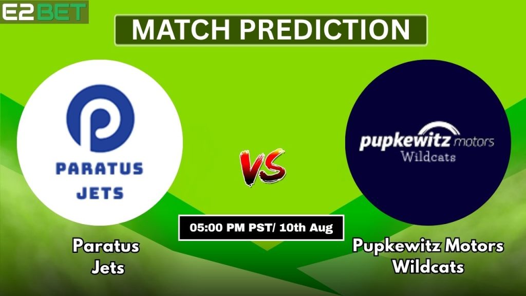 PJ vs PMW