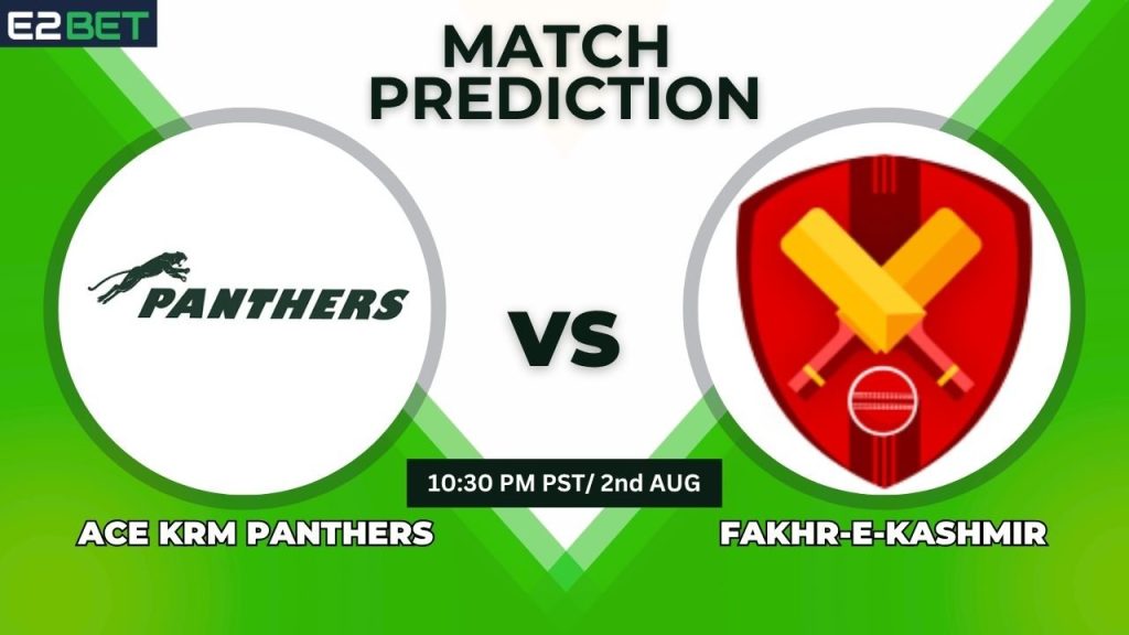 KRM vs FEK Head-to-Head