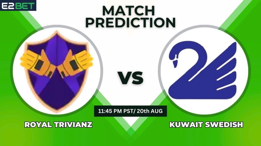 RTZ vs KW Head-to-Head