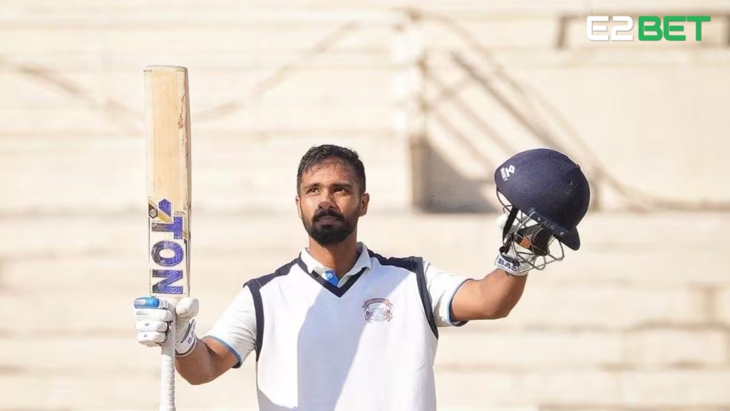 Mandeep Singh