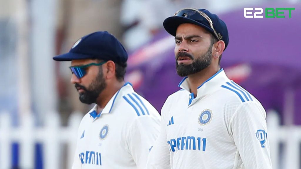 BCCI