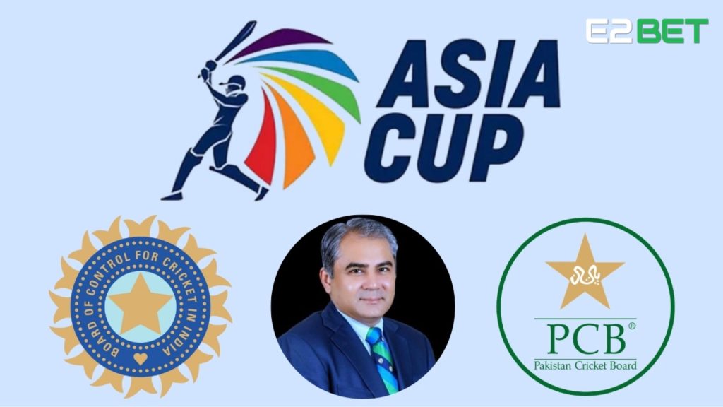 Asia Cup 2025