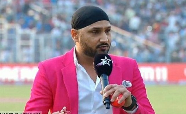 Shubman Gill