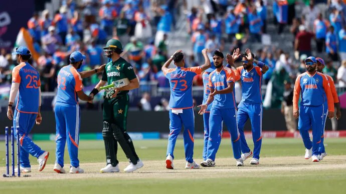 Asia Cup 2025