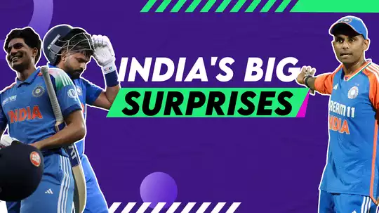 Shubman Gill