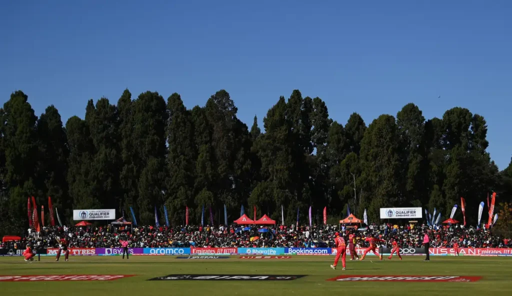 ZIM vs SL