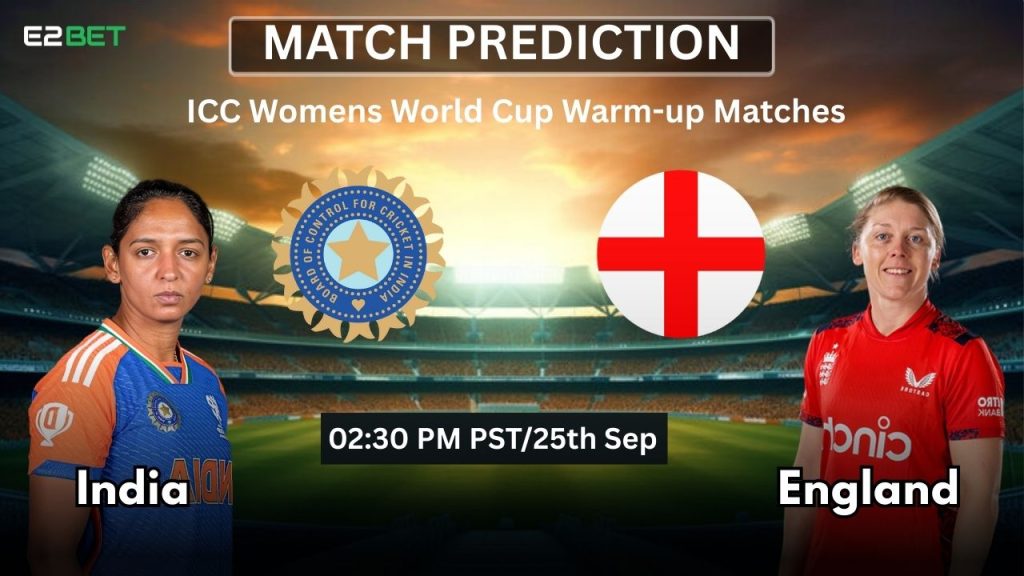 IND-W vs ENG-W