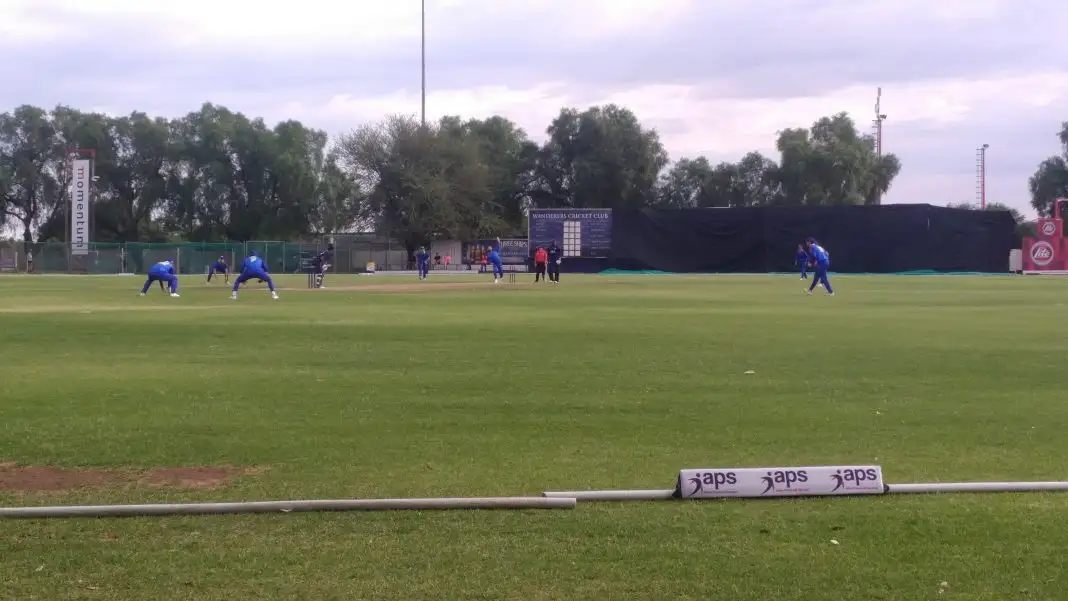 NGA-W vs ZIM-W
