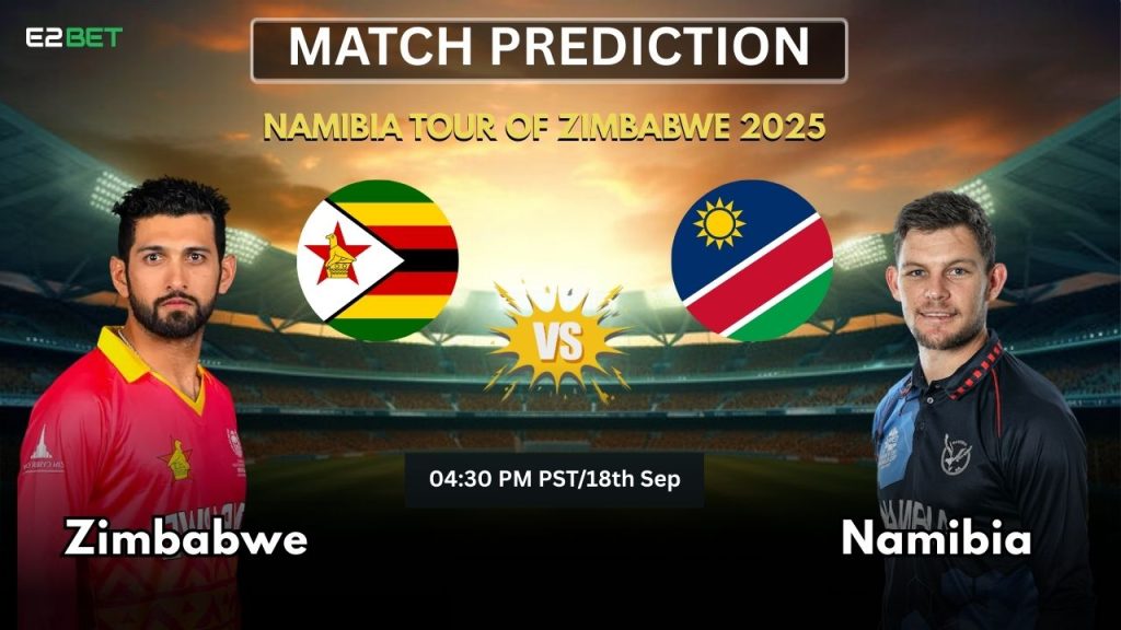 ZIM vs NAM