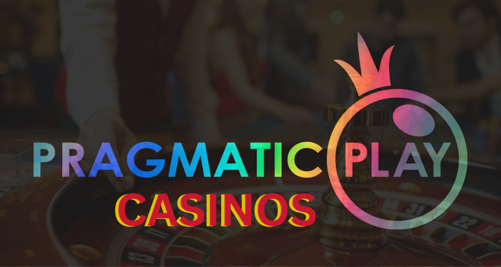 PP Casino
