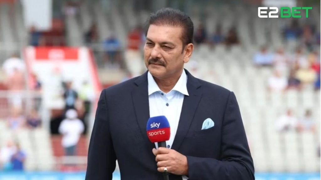 Shastri