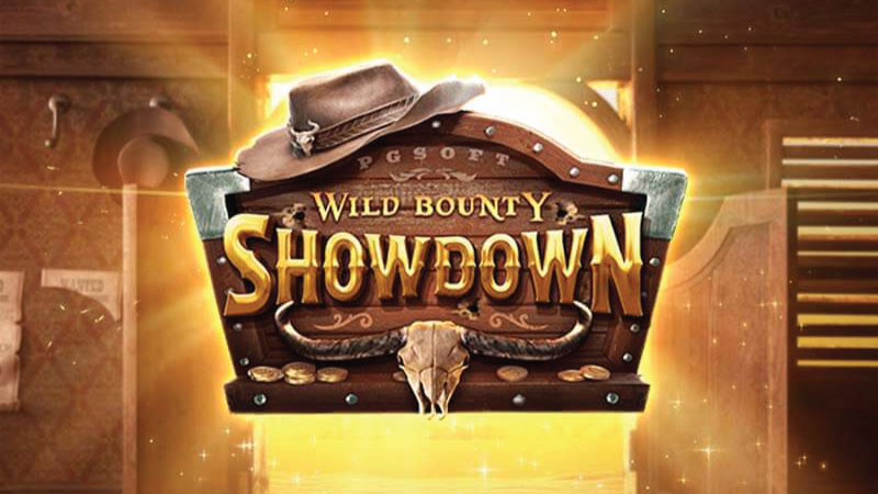 PG Slots