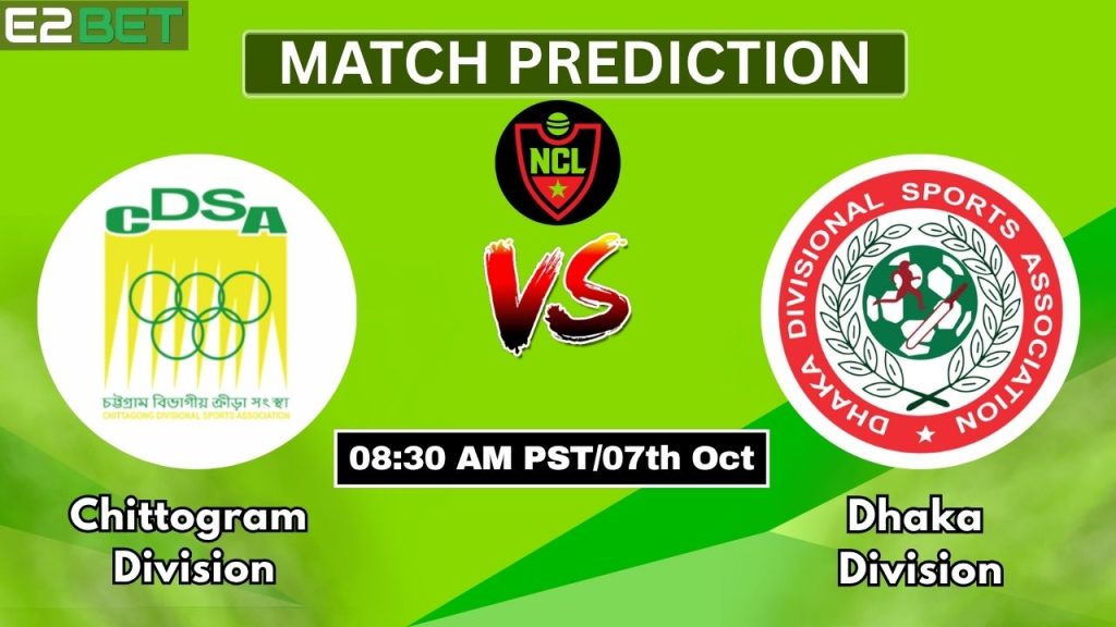 CGD vs DHD