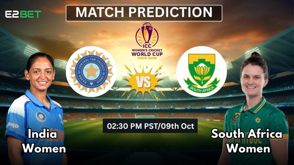 IND-W vs SA-W