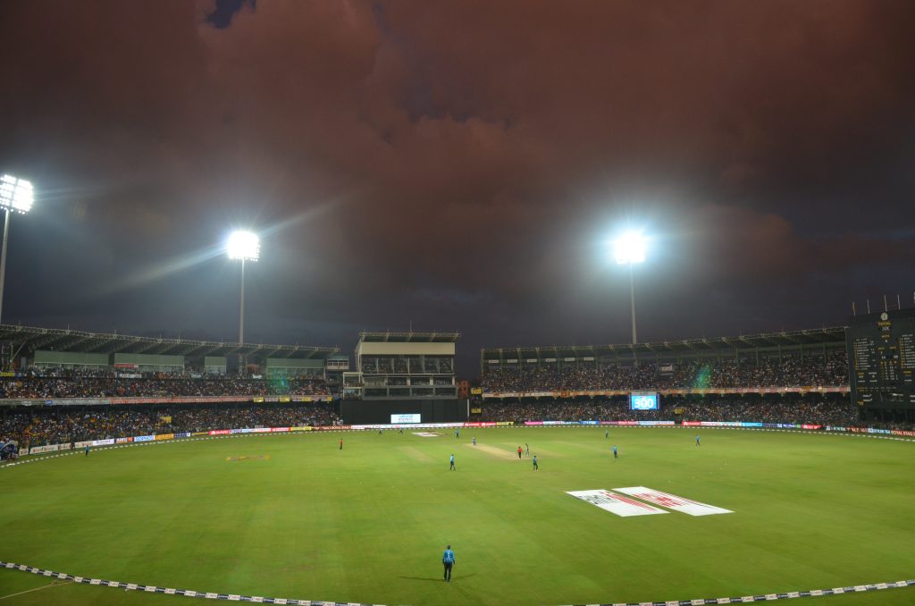 IND-W vs PAK-W